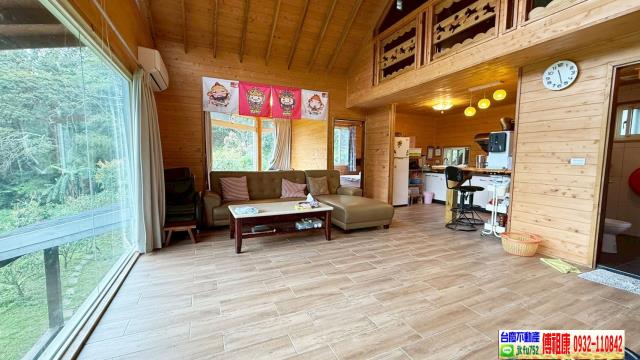 新竹峨眉農地-4
