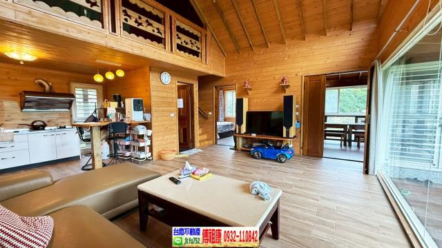 新竹峨眉農地-5