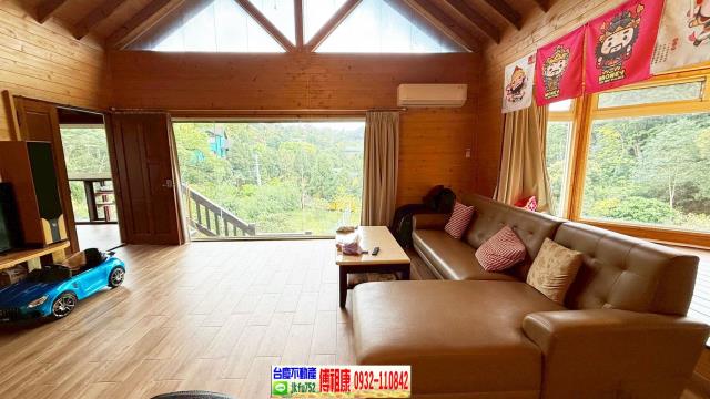新竹峨眉農地-6