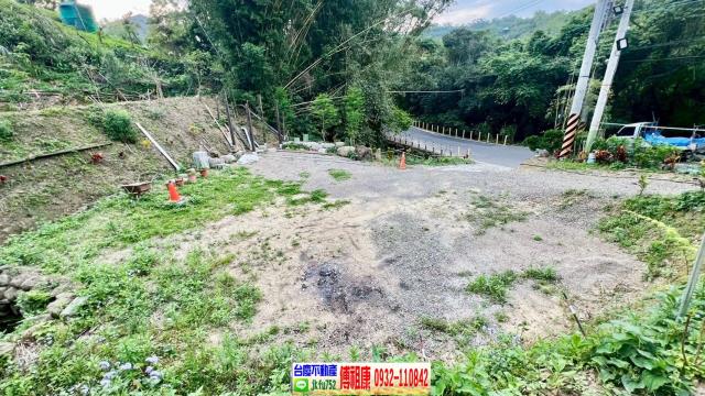 北埔農地-10