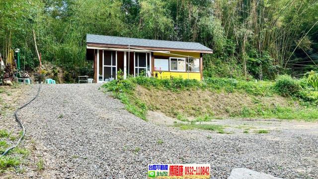 北埔農地-12