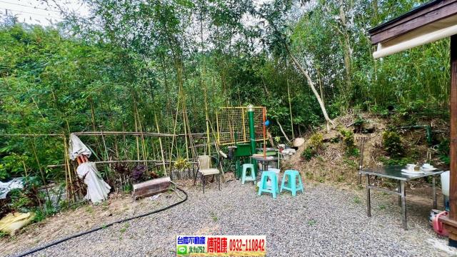 北埔農地-13
