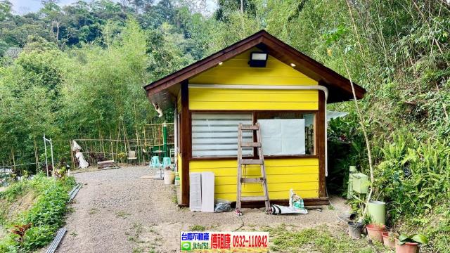 北埔農地-6