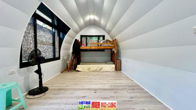 北埔農地-7