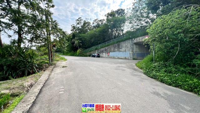芎林農地-10