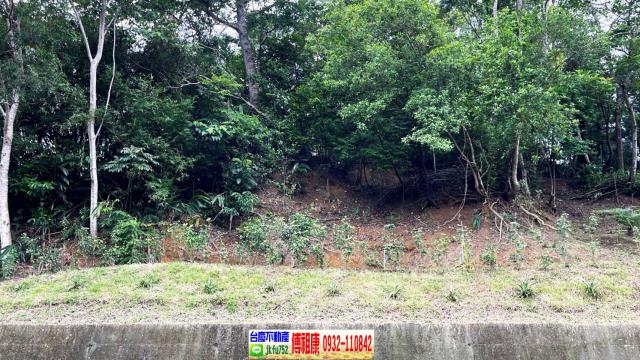 北埔休閒地-4