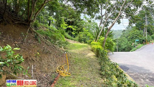 北埔休閒地-8