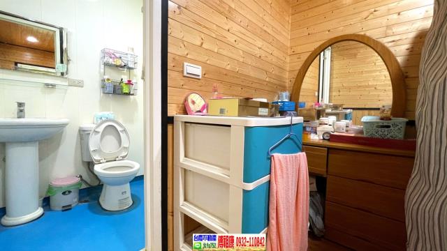 南庄農地-8