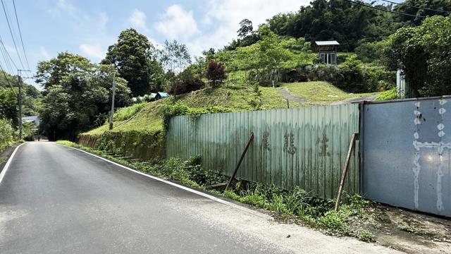 苗栗農地-0