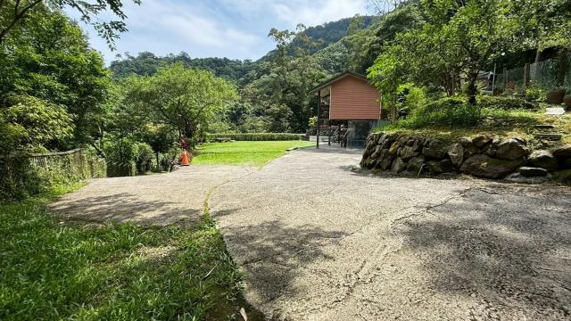 新竹林地-0