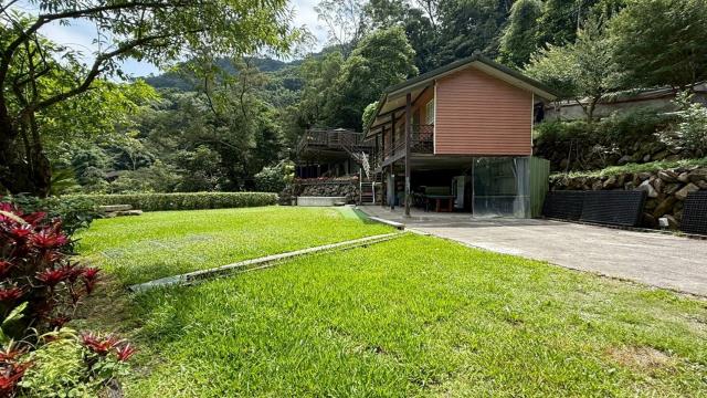 新竹林地-1