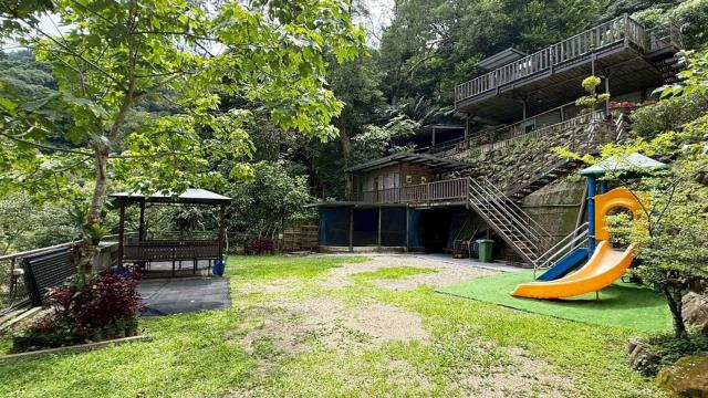新竹林地-4