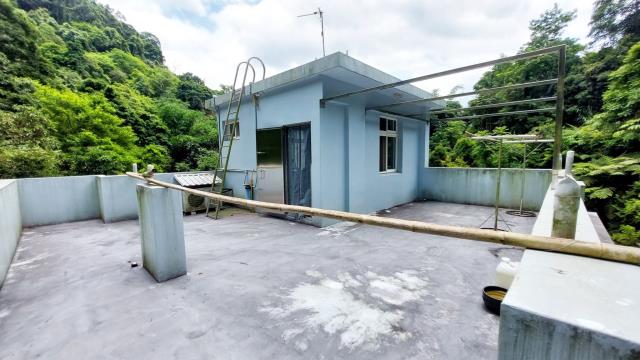 新竹休閒地-12