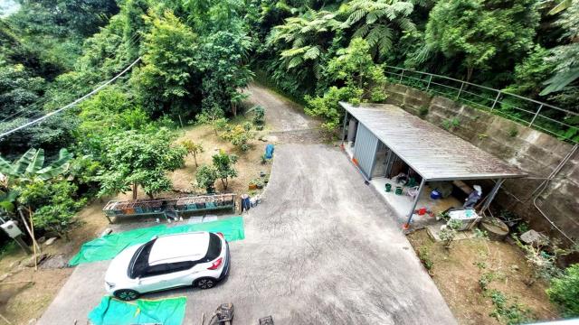 新竹休閒地-3