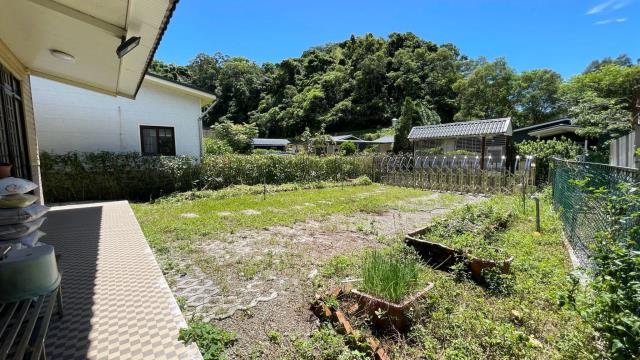 新竹寶山農地-11