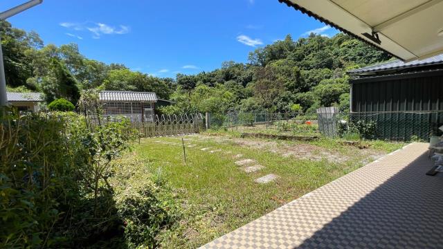 新竹寶山農地-12