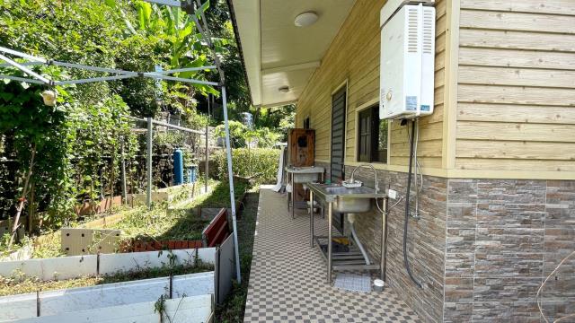 新竹寶山農地-14