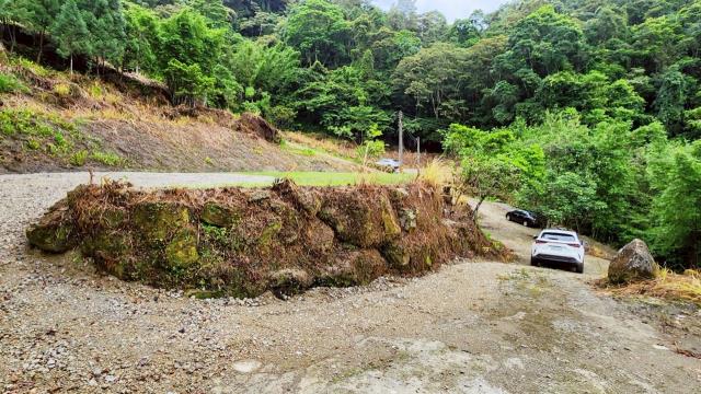 新竹竹東農地-9