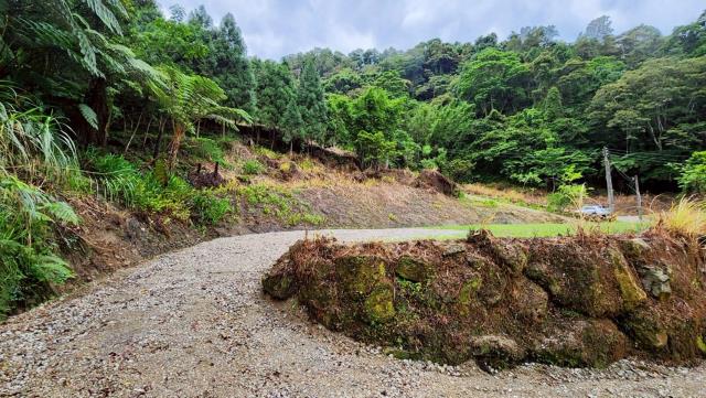 新竹竹東農地-6