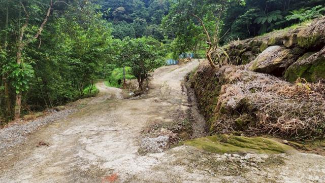 新竹竹東農地-12