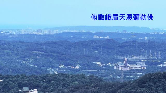 南庄休閒地-13