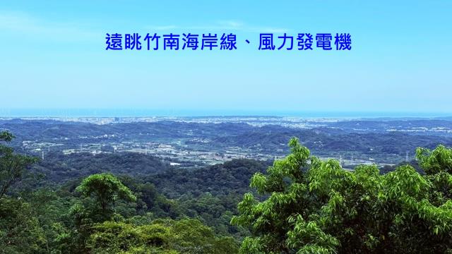 南庄休閒地-14