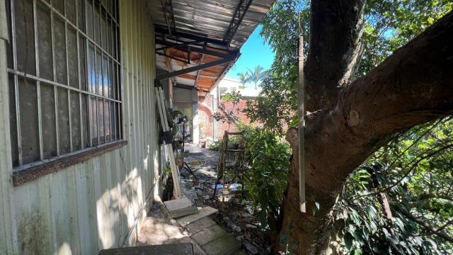新竹竹東農地-9
