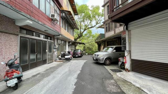 新竹竹東農地-14