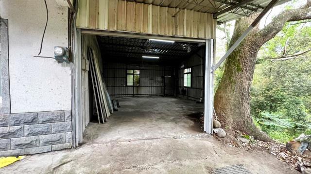 新竹竹東農地-1