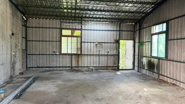 新竹竹東農地-2