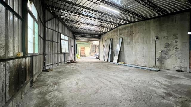 新竹竹東農地-3