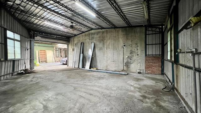 新竹竹東農地-4