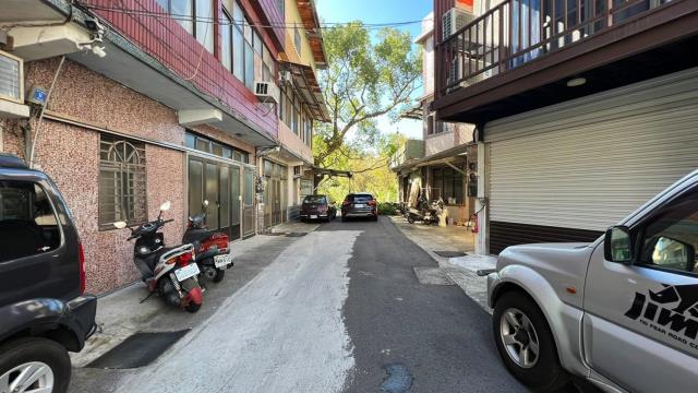 新竹竹東農地-7