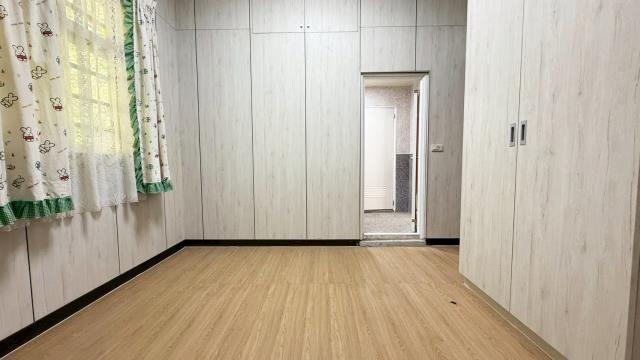 新竹關西農地-11