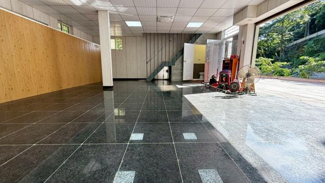 新竹關西農地-6