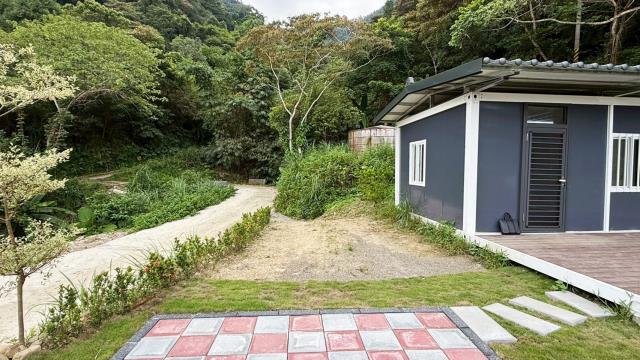 新竹農地-10