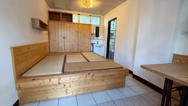 苗栗南庄農地-10