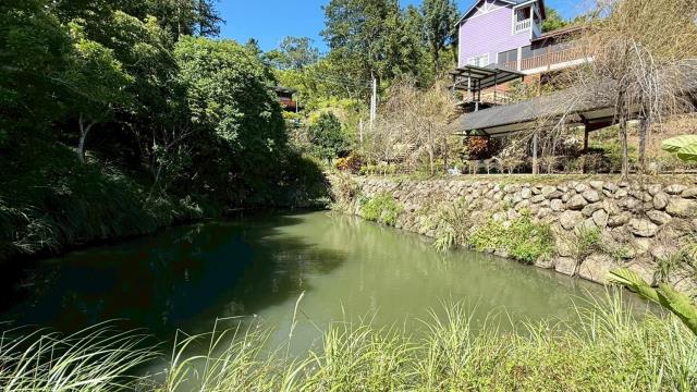 新竹橫山農地-14