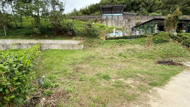 寶山農地-2