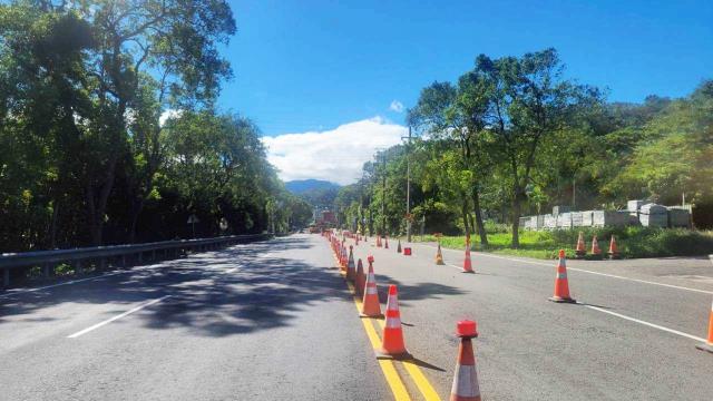 新竹橫山農地-10