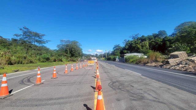 新竹橫山農地-14