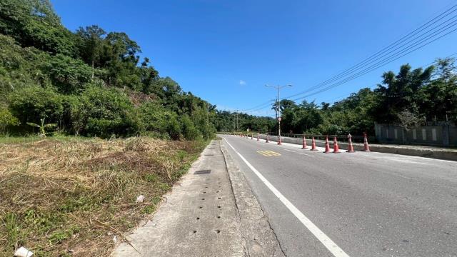 新竹交通用地-1