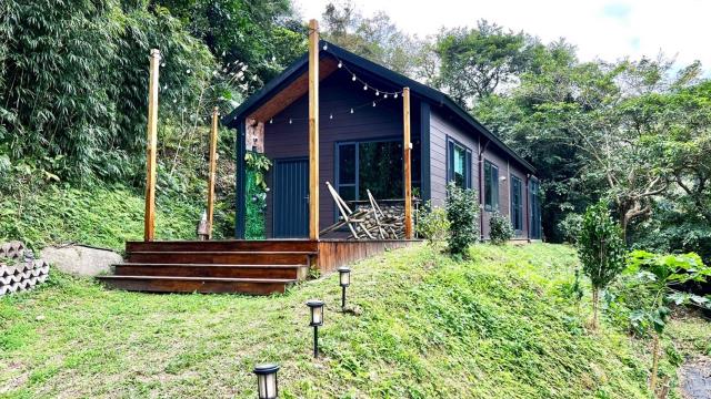 新竹橫山農地-0