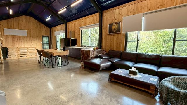 新竹橫山農地-4