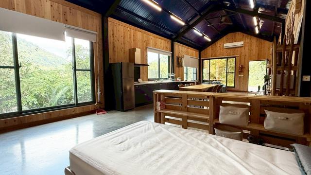 新竹橫山農地-5