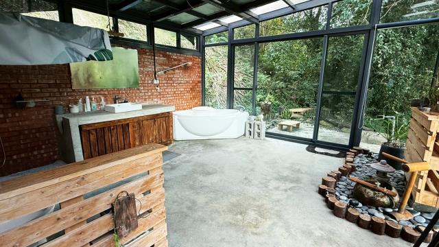 新竹橫山農地-6