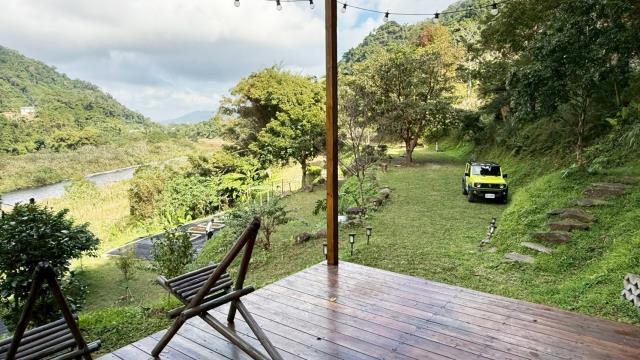 新竹橫山農地-7