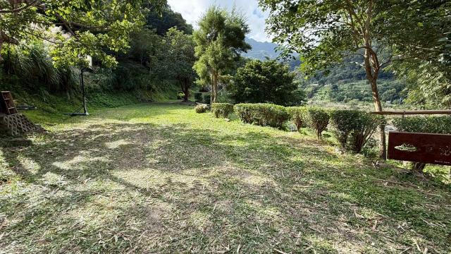 新竹橫山農地-8