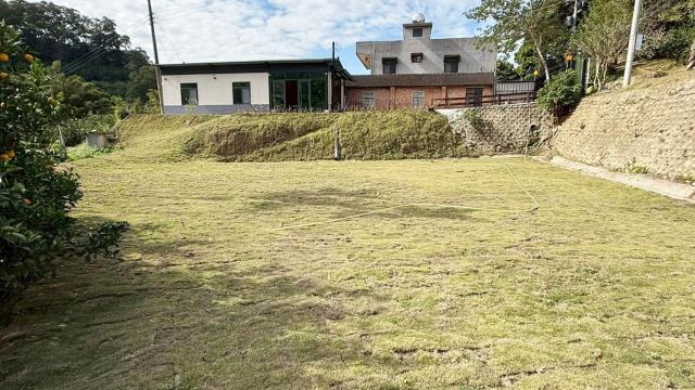 新竹峨眉農地-11