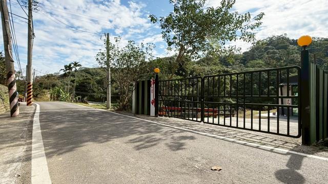 新竹峨眉農地-14